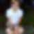 Profilbild von Aileen Remmers