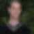 Profilbild von Stefan Kerber