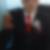Profilbild von Elvir Bosankic
