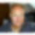 Profilbild von Michael Dübbert