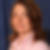 Profilbild von Natalija Körner