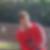 Profilbild von Torsten Zabel