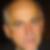 Profilbild von Stephan Braum