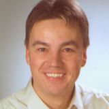 Profilfoto von Peter Burgard