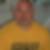 Profilbild von Jürgen Strosche