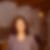Profilbild von Susanne Funke,geb.Nabel