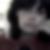 Profilbild von Jeannette Berry