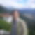 Profilbild von Christian Grohnert