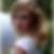Profilbild von Daniela Gisbertz