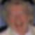 Profilbild von Hedwig Baudewig