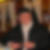 Profilbild von Wolfgang Kloweit