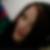 Profilbild von Katharina Kelber