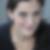 Profilbild von Ana Paula Rissone