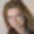 Profilbild von Cornelia Schneider