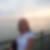 Profilbild von Lissy Oslislok