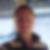Profilbild von Michael Kunz