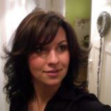 Profilfoto von Michaela Wagner