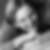 Profilbild von Birthe Andresen