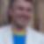 Profilfoto von Frank Schreiber
