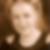 Profilbild von Michaela Bilshausen 