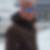 Profilbild von Tim Kuschel