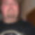 Profilbild von Torsten Meinicke