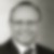 Profilbild von Sven Buschlinger