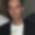 Profilbild von Thomas Linke
