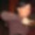 Profilbild von Anika Wilsenack