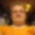 Profilbild von Norbert Pack
