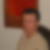 Profilbild von Timo Kullik