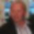 Profilbild von Ewald Enewaldsen