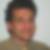 Profilbild von Michael Weber-Mersinger