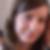 Profilbild von Anett Gantze