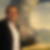 Profilbild von Jens Heinze