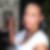 Profilbild von Linda Gawlik