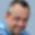 Profilbild von Thomas Metschies