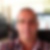 Profilbild von Manfred Gerhard Hommel