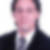 Profilbild von Peter Bollner