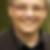 Profilbild von Denis Krämer