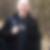 Profilbild von Thomas Crombach