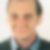 Profilbild von Hans-Hermann Ponty