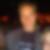Profilbild von Thomas Schmidt