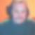 Profilbild von Peter Martin Wick