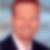 Profilbild von Roger Seidel