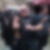 Profilbild von Thomas Rapsch