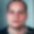 Profilbild von Sascha Furmanski