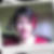Profilbild von Birgit Zerbe