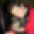 Profilbild von Daniela Weise