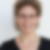 Profilbild von Marion Weißer